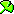 leaf01a.gif