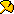 leaf01b.gif